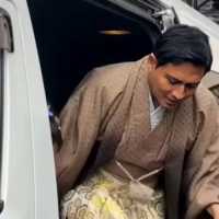 Pergi ke Jepang Saat Libur Lebaran, Bupati Indramayu Lucky Hakim Terancam Disanksi