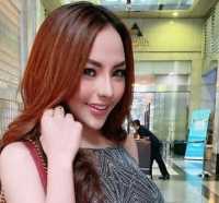 Lisa Mariana Buka Pertemuan dengan Ridwan Kamil: 3 Hari di Palembang, 2 Minggu Hamil