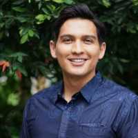 Melancong ke Jepang Saat Libur Lebaran, Bupati Lucky Hakim Diperiksa Kemendagri