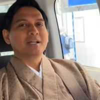 Bupati Indramayu Lucky Hakim Klaim Sudah Ajukan Izin ke Jepang, Tapi