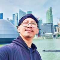 Permadi Arya Alias Abu Janda Disebut Jadi Komisaris Jasa Marga, Ini Respons KemenBUMN