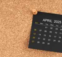 Senin 21 April Hari Kartini, Apakah Libur?