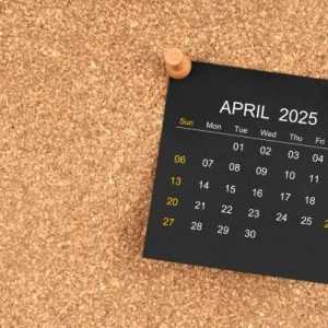Senin 21 April Hari Kartini, Apakah Libur?