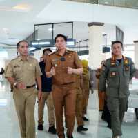 Nasib Lucky Hakim Sebagai Bupati Indramayu Ditentukan Dalam 14 Hari