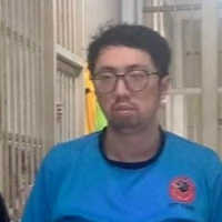 Dokter PPDS Unpad Jadi Tersangka Pemerkosaan Anak Pasien RSHS, Terancam 12 Tahun Bui