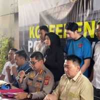 Kronologi Hingga Motif Dokter Priguna Perkosa Anak Pasien di RSHS Bandung