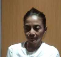 Mantan Artis Ditangkap, Diduga Edarkan Uang Palsu Ratusan Juta di Mal Kemang