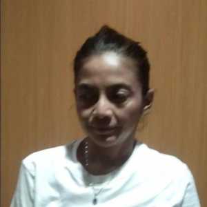 Mantan Artis Ditangkap, Diduga Edarkan Uang Palsu Ratusan Juta di Mal Kemang