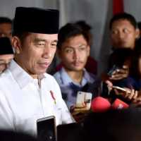 Alasan Jokowi Polisikan Roy Suryo Cs Terkait Ijazah Palsu: Menghina dan Merendahkan