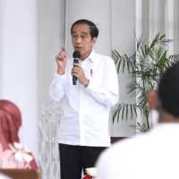 Diperiksa Bareskrim Polri, Jokowi Dicecar 22 Pertanyaan Soal Ijazah SD Hingga UGM