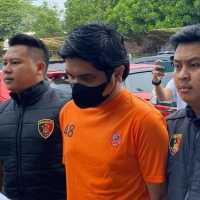 Syafril Firdaus Dokter Kandungan Cabul Garut Terancam 12 Tahun Bui