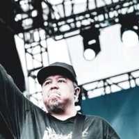 Gitaris Seringai Ricky Siahaan Meninggal Usai Tur di Jepang