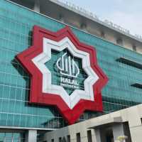 Daftar 9 Produk Makanan Mengandung Babi, 7 Diantaranya Bersertifikat Halal!