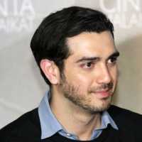 Kronologi Penangkapan Aktor Fachri Albar Terkait Kasus Narkoba