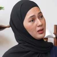 Heboh Disebut Idap HIV dalam Putusan Cerai, Kubu Paula Verhoeven Berang