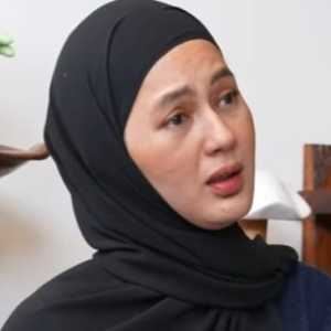 Heboh Disebut Idap HIV dalam Putusan Cerai, Kubu Paula Verhoeven Berang