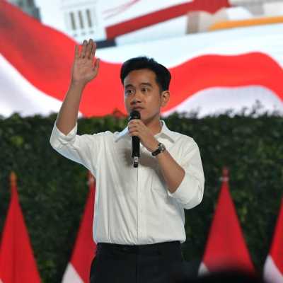 Gibran tak punya ijazah SMA, tapi MK tak bisa diskualifikasi