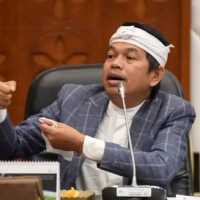 Heboh Gubernur Jabar Dedi Mulyadi Sebut Rakyat Sama Buasnya dengan Politisi Korup