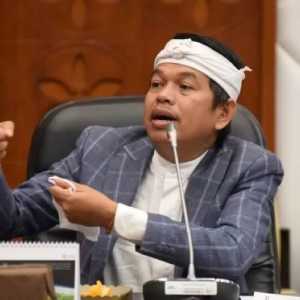 Heboh Gubernur Jabar Dedi Mulyadi Sebut Rakyat Sama Buasnya dengan Politisi Korup