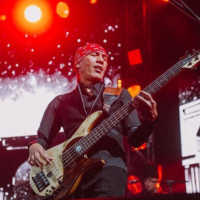 Pria Diduga Basis Dewa Yuke Tabrak Bocah Hingga Tak Sadrkan Diri di Tasikmalaya