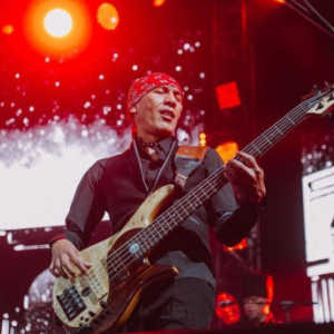 Pria Diduga Basis Dewa Yuke Tabrak Bocah Hingga Tak Sadrkan Diri di Tasikmalaya