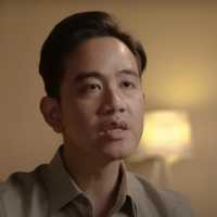 Gibran Lagi Sering Monolog di YouTube, Istana: Salah Satu Pekerjaan Wapres Bicara