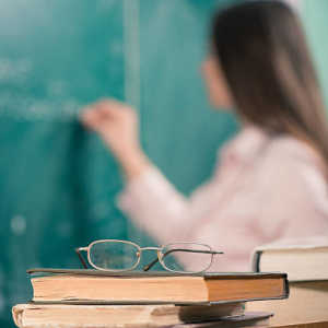 Geger Guru Biologi di Bandung Barat Minta Muridnya Gambar Alat Kelamin