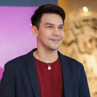 Artis Jonathan Frizzy Alias Ijonk Jadi Tersangka Vape Berisi Obat Keras Etomidate