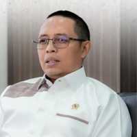 Rincian Kekayaan Hasan Nasbi yang Baru Mundur dari Jubir Kepresidenan