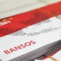 Wacana Vasektomi Jadi Syarat Penerima Bansos, MUI Ungkap Hukumnya Menurut Islam