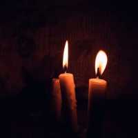 Listrik Padam di Seluruh Bekasi, Ini Penyebabnya