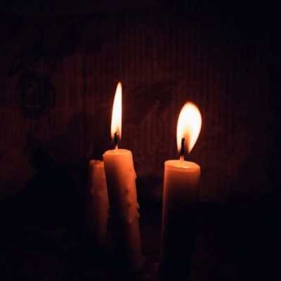 Listrik di Jakarta akan dipadamkan pada Sabtu 25 April malam, ini lokasi terdampak