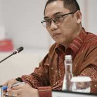 Komdigi Bekukan Worldcoin dan WorldID Imbas Warga Raup Rp 800 Ribu Usai Rekam Retina