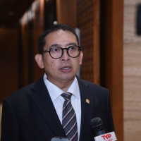 Fadli Zon Beri Penjelasan soal Pernyataannya Tak Ada Pemerkosaan Massal Mei 1998