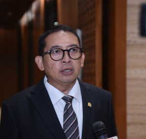 Fadli Zon Beri Penjelasan soal Pernyataannya Tak Ada Pemerkosaan Massal Mei 1998