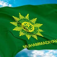 Muhammadiyah Tetapkan Iduladha Jatuh Pada 6 Juni 2025