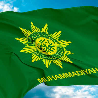Muhammadiyah tetapkan Ramadan dan Idulfitri 2027, cek jadwalnya