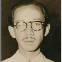 Akademisi dan Budayawan Usulkan Ayah Prabowo, Sumitro Djojohadikusumo Jadi Pahlawan