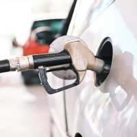 Tarif Terbaru Usai Harga BBM Turun di SPBU Pertamina, Shell, Vivo, BP