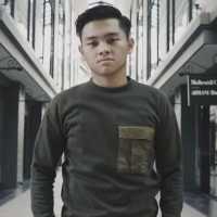 Cerita Richard Lee Ditipu Aldy Maldini Eks Cowboy Jr Rp10 Juta