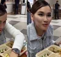 Ivan Gunawan Laporkan Ayu Ting Ting Gegara Nonton Drakor, KDM: Pilih Barak atau KUA