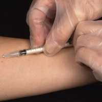 Bakal Diuji di Indonesia, BPOM Ungkap Efek Samping Vaksin TBC Bill Gates