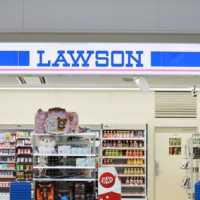 Alfamart Caplok Lawson dengan Mahar Rp200 Miliar