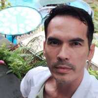 Rumah Artis Atalarik Syach Disita dan Dibongkar Paksa, Ini Kronologi dan Kasusnya