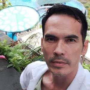 Rumah Artis Atalarik Syach Disita dan Dibongkar Paksa, Ini Kronologi dan Kasusnya