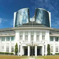 Guru Besar FK UI Surati Prabowo, Minta Kolegium Kedokteran Dikembalikan ke Ahli