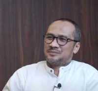 Mantan Ketua KPK Terseret Kasus Ijazah Jokowi, Abraham Samad: Siap Dipanggil