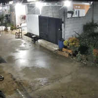 Misteri Teror Ketok Pintu di Karawang, Polisi Minta Warga Jangan Mudah Percaya