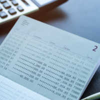 Rekening Bank Nganggur Selama 3 Bulan Akan Diblokir, Ini Aturannya