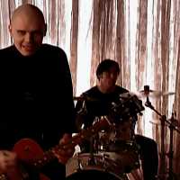 Smashing Pumpkins Umumkan Jadwal Konser di Indonesia